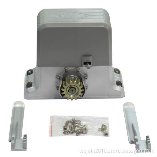 Sliding Gate Operator (KMP202)